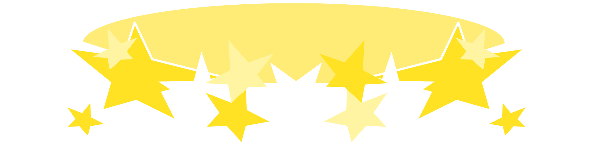 スター
